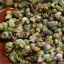 오색칼국수 이미지