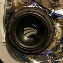 레인보우시스템 이미지