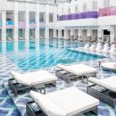 씨메르(CIMER) 사우나 이미지