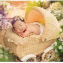 쏘쿨스튜디오 이미지