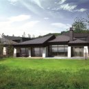 알펜시아에스테이트 이미지