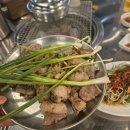 대박막창구이 | [광화문 맛집] 광화문 미진숯불막창 야장-내돈내산, 소절창구이 솔직후기(feat. 껍데기 대박)