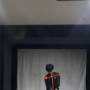 닥터강 스크린골프연습장 네이버블로그