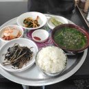 계명카서비스 이미지