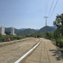 원통1공원 이미지