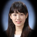 행운동-37 이미지