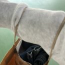 수현세탁소 이미지