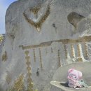 경주에 가다 /카페 플레이스ㆍ이치니산도ㆍ경주앙주