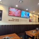 정관중앙로 이미지