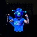 [공연 리뷰] 2025 Coldplay 내한 콘서트 10000000% 즐긴 후기!(제발 다음에 또와주세요,,)🤩