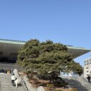 예술회관역 7번출구 이미지