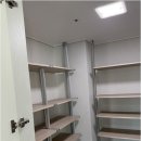 여헌로-8 이미지