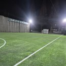 주식회사 시엠 이미지