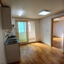 [수원투룸임대] 세류동 투룸임대 / 신곡초앞 공간넓은 투룸임대 / 주차공간넓은 건물내 투룸임대 / 버드내도서관앞 투룸임대 이미지