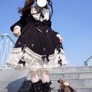 퍼시픽상사 이미지