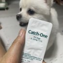 김영내과의원 이미지