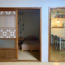 모아여인숙 이미지