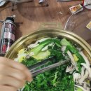 부안 스카이 펜션 이미지