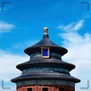 시티할인마트 | 베이징 여행 트립닷컴 할인 쿠폰으로 여름축제부터 관광지까지 알차게 즐기자