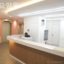 낙원요양원 이미지