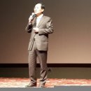 에스디시코리아(주)