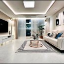 감중공원 이미지