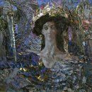 (주)그림건설 | 러시아 박물관 그림 여행(3): 깨어짐의 시대