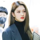 서연