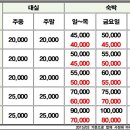 모텔J 이미지