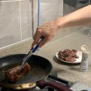 황소한의원 이미지