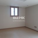 율하푸르지오공인중개사사무소 이미지