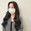 1075 | 광교역미용실 광교 1인미용실 '청아하다 광교점' 파마머리 성공하기!