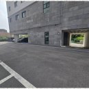 대성공인중개사 사무소 이미지