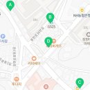 33떡볶이&꼬마김밥진접