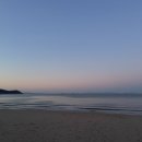 용유중학교 이미지