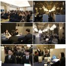한국호텔관광교육재단해밀시아레스토랑 | 스위스 호텔학교와 대한민국 호텔학교