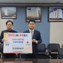 지원건설(주) 이미지