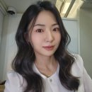 데일리헤어 - 세종특별자치시 | 강남 메이크업샵 추천, 허밍 데일리헤어메이크업 후기 (재방문 의사 100%)