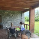 창영약업사 이미지