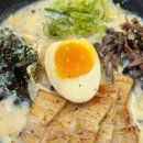 정은쌈밥 이미지