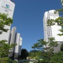 서울시티공인중개사사무소 이미지