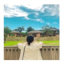 NR-34[경동로]-상-569 | 안동 여행코스 느긋했던 1박2일 (+안동 가볼만한곳 추천)