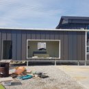 사무실용 건축물 이미지