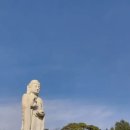 광신2주유소 이미지