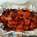 토담옛날통닭 티스토리