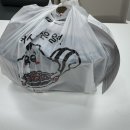 동산국밥 | [Food Log] 내돈내산 점심 | [열정국밥 고양동산점] 먹어본 리얼 후기🔥