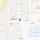 LBA부동산친구공인중개사사무소 이미지