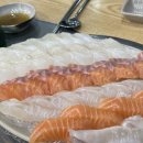 종로-종로-종로-종-117 이미지