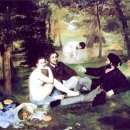 빠리화실 | [THE MASTERPIECE] by Émile Zola..