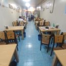 정순순대 이미지